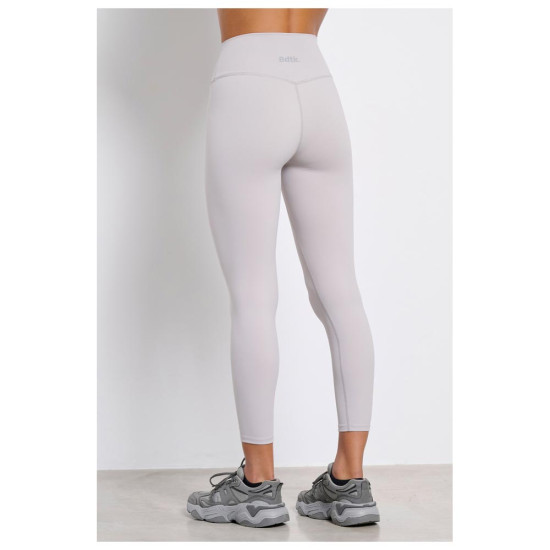 Bodytalk Γυναικείο κολάν 4/4